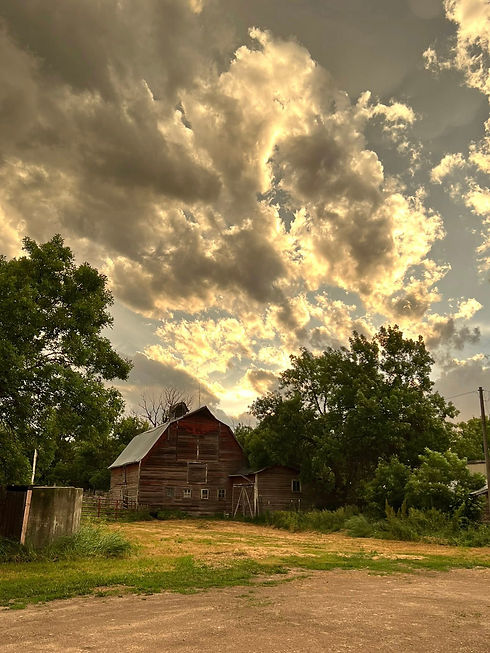 WRA BARN.jpg