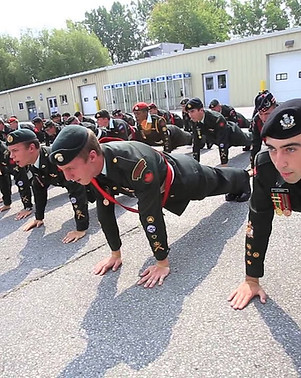 para.jpg