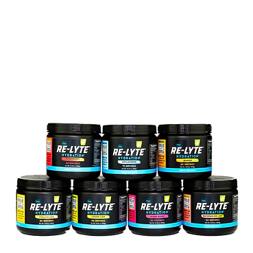 Re-lyteHydrationJars_NewLabel_AllFamily_