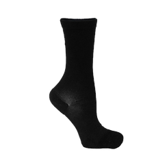 CopyofINFINITE_NO_TRACTION_BLACK_WEB_squ