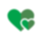 Screen Shot 2018-12-13 at 1.18.02 pm.png