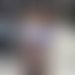 How to Find Affordable Housing in Major Cities as a Mom: My Journey and How You Can Do It Too