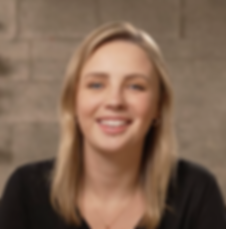 Still frame from the Wix Editor course: Ali Flood, Wix Editor Specialist