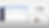 Three screenshots. The Wix Content Manager, a team About page and an About page for one team member.