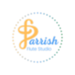 Add a heading (1).png