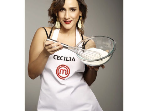 Masterchef Celebrity 