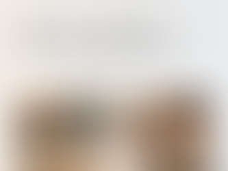 Track & Trace Automation: From Emails to AI Freight Updates