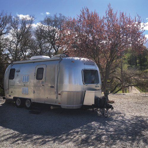 All Products | Paso Robles Rv Ranch