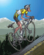Custom Vector Art