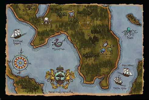 Artboard 20 copy 4.png