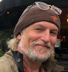 Screen Shot 2022-09-12 at 2.27.03 PM.png