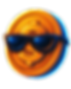 22.png