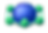 ChatGPT Image Jun 25, 2025 at 05_34_23 PM.png