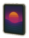 15.png