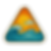 20.png