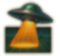 18.png