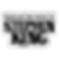 24.png
