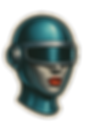 17.png