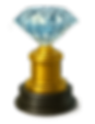 04.png
