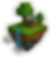 12.png