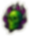 02.png
