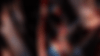 jqrFEwV9Lv6i5j11xKzn_1600.gif