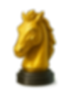 05.png