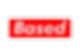 23.png