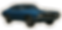 08.png