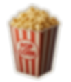07.png