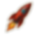 16.png