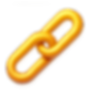 01.png