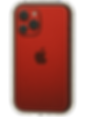 14.png