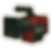 13.png