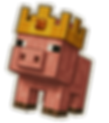 11.png