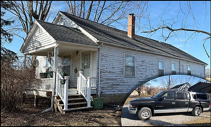 sievering web banner.jpg