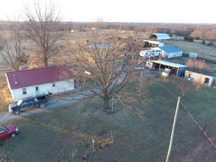DJI_0525 copy.jpg -1.jpg