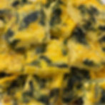 Frittatas
