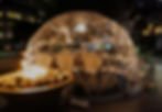 The Igloo Experience