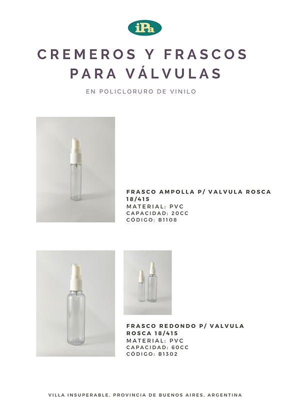 correccion paser 2.png
