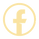 icono facebook color paser