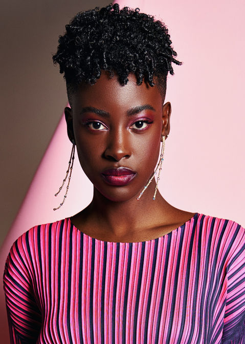 photo jan 31, 6 46 57 pm.jpg