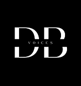 DB-Voices-siyah.png