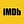 IMDB