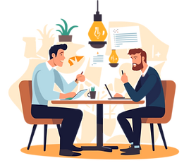 Expert Salesforce, Snowflake, and Tableau consulting services — Apconic