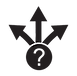 image_edited.png