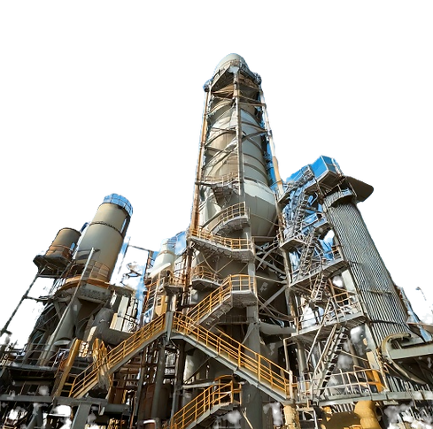 Firefly industry of a cement tower with high pipes and ladders 79357_edited.png