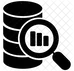 data drine.webp