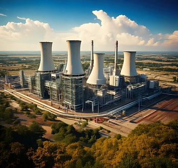Firefly Power plant realistic image 56690.jpg