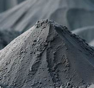 cement.jpg